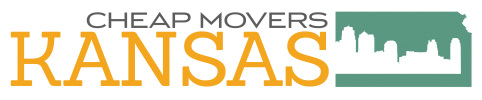 Cheap Movers Kansas City